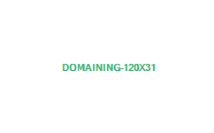 Domaining